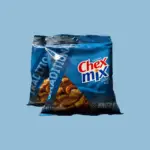 Does Chex Mix Have Nuts? (Answered)