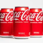 Does Coke Have Red Dye? (Answered)