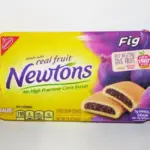 Do Fig Newtons Have Fiber? (Answered)