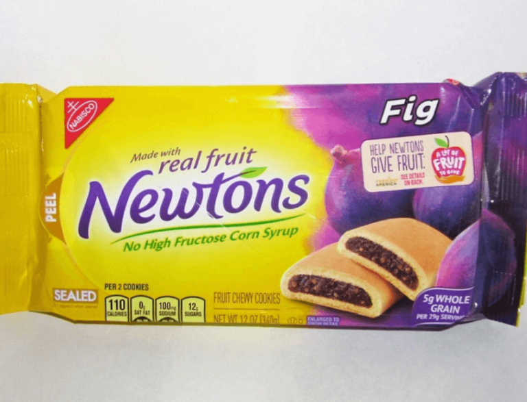 do-fig-newtons-have-fiber-answered-brand-informers