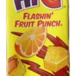 Does Hi-C Fruit Punch Have Red Dye 40? (Answered)