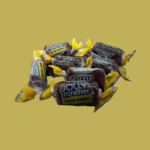 How Much Sugar Is In A Jolly Rancher? (Answered) Jolly Rancher