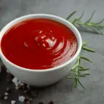 Does Ketchup Have Red Dye? (Answered)