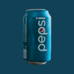 Does Pepsi Have Red Dye? (Answered)