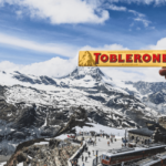 Does Toblerone Have Nuts? (Answered)