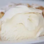 How Much Sugar Is In Vanilla Ice Cream? (Answered)