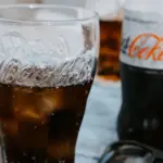 Diet-Coke-Bottle