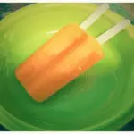 Do Orange Popsicles Have Red Dye? (Answered)