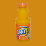 Does Sunny D Have Vitamin C? (Answered)