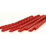 Do Twizzlers Have Red Dye 40? (Answered)