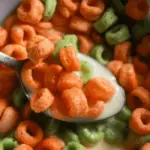 Does Apple Jacks Cereal Have Red Dye? (Answered)
