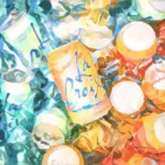Does LaCroix Have Sugar? (Answered)