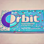 Does Orbit Gum Have Sugar? (Answered)