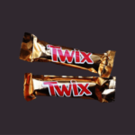 Does Twix Have Peanut Butter? (View The Answer)