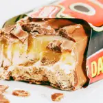 Candy Bars with Caramel: 15 Must-Try Bars
