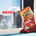 Do Cheetos Have Red Dye? (Answered)