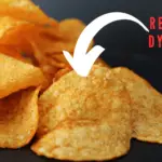 Do BBQ Chips Have Red Dye? (Answered)