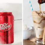 Soda Showdown: Dr Pepper vs Root Beer
