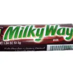 Milky-Way