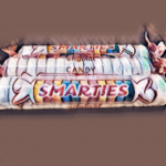 Smarties