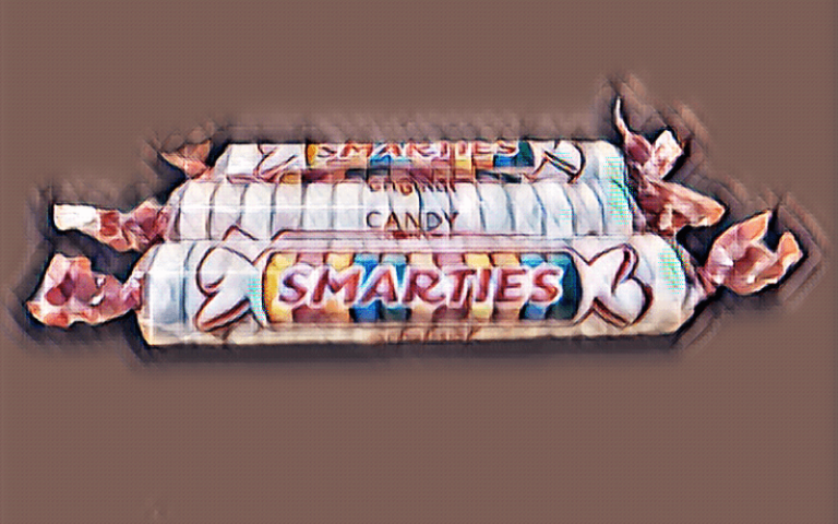 Do Smarties Have Red Dye 40? (Answered) Brand Informers Do Smarties Have Red Dye 40? (Answered) Brand Informers