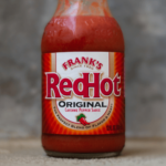 Does Frank's RedHot Have Red Dye? (Answered) Franks-RedHot