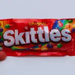 Skittles-Candies