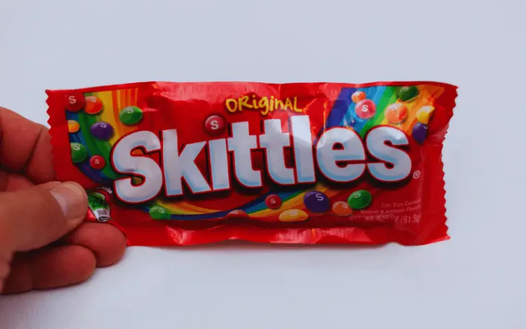 do-skittles-have-red-dye-40-answered-brand-informers