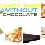 Candy-Bars-Without-Chocolate