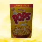 Corn-Pops-Breakfast-Cereal
