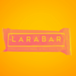 Does Larabar Have Added Sugar? (Answered)