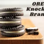OREO Knock Offs Brands