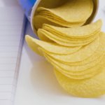 Do Pringles Have Artificial Dyes?