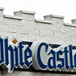 Does White Castle Have Milkshakes?