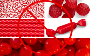 Candy Without Red Dye 40: The Big List – Brand Informers