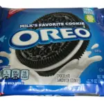 OREO-Cookies-Packaging