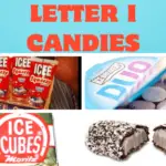 Letter-I-Candies