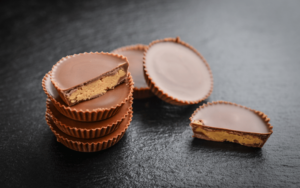 Candy P Candy Starting With P: (Letter P Candies) | Brand Informers