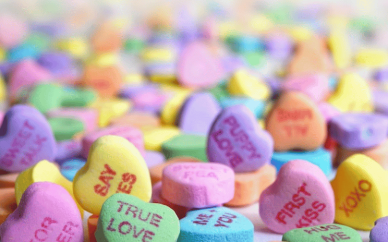 Candy Starting With S: (Letter S Candies) – Brand Informers